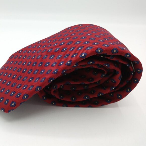 Horchow Tie - Picture 3 of 7